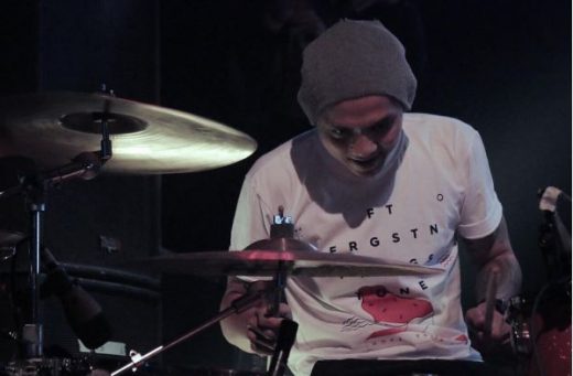 Wawancara Ari eks Endank Soekamti: Move on dan bersenang-senang di usia 30-an