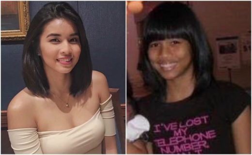 Netizen kagumi transformasi gadis “buruk rupa” jadi cantik, bukti obsesi kulit putih di Asia
