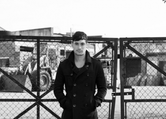 Sebuah klub malam ditutup karena DJ-nya mainkan remix adzan