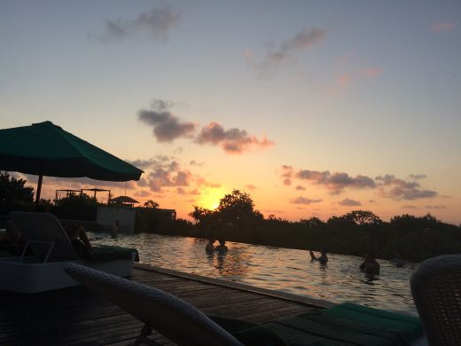 Bali jadi no.1 ‘Top 10 Destinations of 2017’ versi TripAdvisor