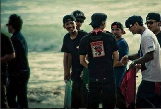 4 Artis Indonesia yang masih layak dijadikan panutan anak muda