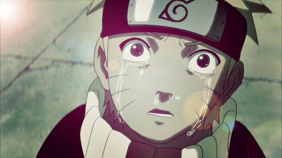 Animator Naruto dan Bleach, Kazunori Mizuno meninggal dunia