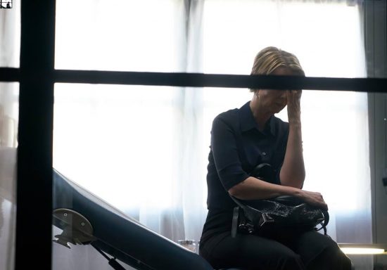 WATCH: 6 film pendek #ThatsHarassment menggambarkan seramnya pelecehan seksual dalam kehidupan sehari-hari