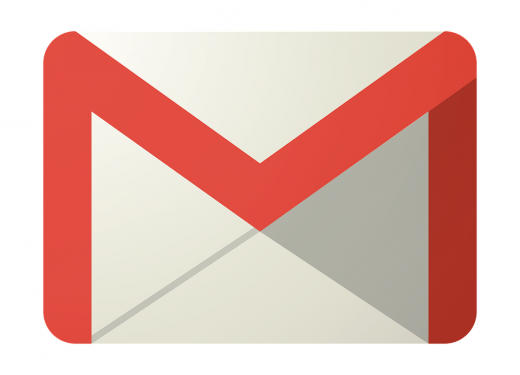 Gmail tambahkan fitur untuk batalkan e-mail yang terlanjur terkirim