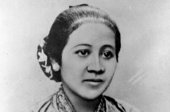 OPINI: Jangan biarkan Hari Kartini cuma jadi ajang iklan kecantikan