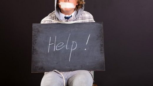 Gak bisa pulang karena uang habis buat pacaran, pria ini ngaku ke polisi diculik teroris