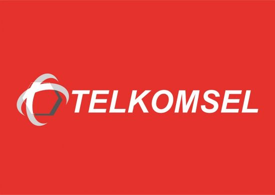 Hacker retas website Telkomsel buat curhat mahalnya tarif data