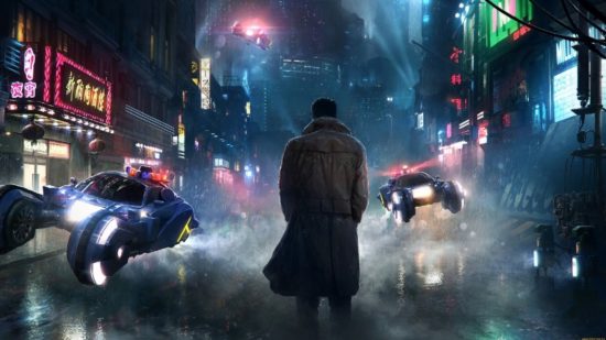 Lihat trailer āBlade Runner 2049ā, film yang bakal menyenangkan kamu dan orangtuamu sekaligus