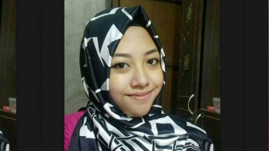 Siswi SMA tulis opini cerdas soal “agama adalah warisan orang tua” di Facebook, akunnya kini di-suspend