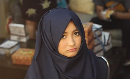 Rekam polisi yang memungli mobilnya, komika Arafah Rianti diangkat jadi Mitra Humas Polri