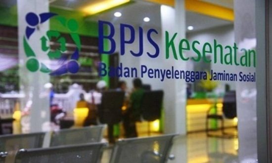 Seorang dokter tolak pasien pengguna BPJS karena menganggapnya “riba”
