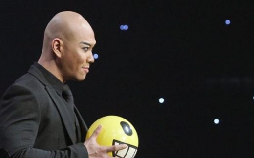 Kecam penderita depresi yang bunuh diri, Deddy Corbuzier keterlaluan jahatnya (Opini)