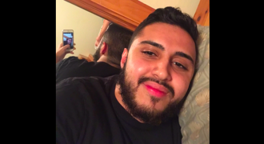 #BowWowChallenge buktikan kalau gak semua yang kamu lihat di medsos sama kayak aslinya