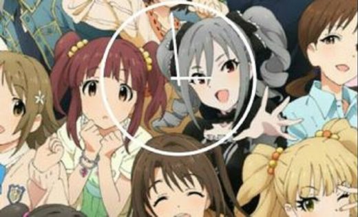 Seorang pria diteriaki “pedofil” saat buka HP ber-wallpaper anime di Indomaret