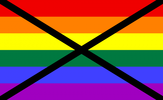 Rektor Universitas Andalas dukung penuh syarat “bebas LGBT” mahasiswa baru kampusnya