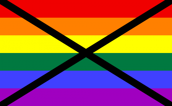 Rektor Universitas Andalas dukung penuh syarat “bebas LGBT” mahasiswa baru kampusnya