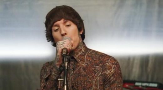 OPINI soal budaya Indonesia: Kenapa baru bangga saat dibahas orang asing?