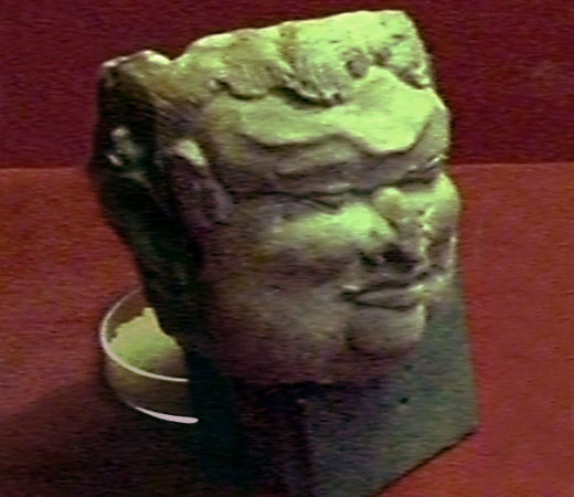 Gajah Mada seorang Muslim adalah hoax yang maksanya kebangetan (Opini)