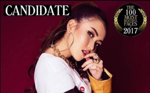 Halo warganet, kok doyan banget sih nyinyirin artis di media sosial? (OPINI)