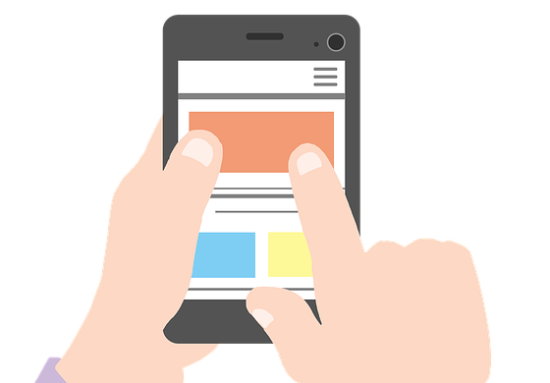 Menanggapi chat kenalan dengan ‘LMAO’, eh malah dikira sebutin nama