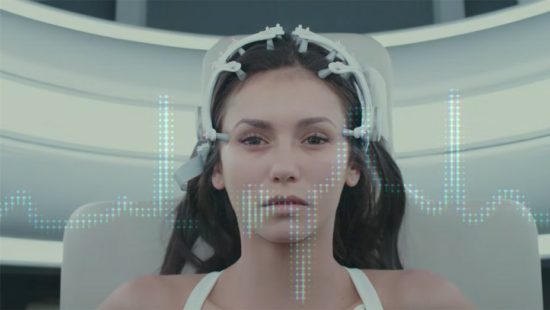 Lihat trailer perdana ‘Flatliners’: Film horor psikologi soal eksperimen “mati suri” 5 mahasiswa kedokteran