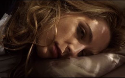 Universal rilis trailer ‘Happy Death Day’, seperti melihat Final Destination lagi dan lagi