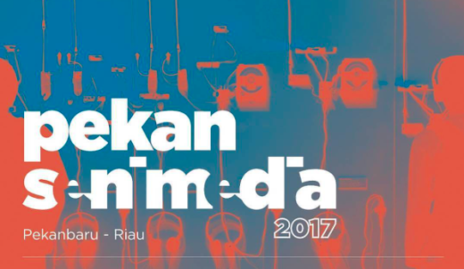 5 kegiatan paling top untuk weekend ini di seluruh Indonesia (14 – 16 Juli)