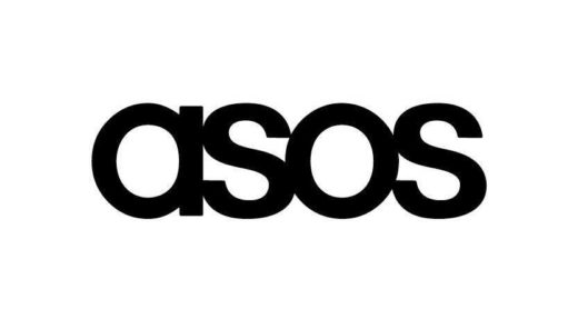 Sadar gak ada yang sempurna, situs belanja ASOS tampilkan foto model tanpa menghapus stretch mark-nya