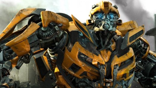 Setelah dibuat kesel sama âTransformers: The Last Knightâ, apa yang bisa kita harapkan dari spin-off nya nanti?