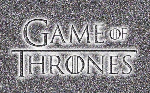 Spoiler gak mampu menghancurkan kenikmatan menonton Game of Thrones, kami kasih tau alasannya (Opini)