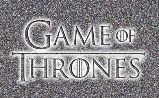 Spoiler gak mampu menghancurkan kenikmatan menonton Game of Thrones, kami kasih tau alasannya (Opini)