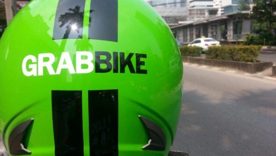 Ada driver GrabBike diduga tawarkan uang Rp 500 ribu ajak mesum penumpang, chatnya viral