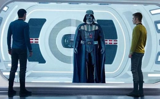 Pemuda cekik teman sekamar gara-gara debat soal Star Wars vs Star Trek