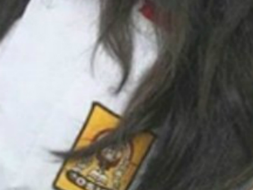 Anak SMP jadi PSK online, mucikarinya pacar sendiri