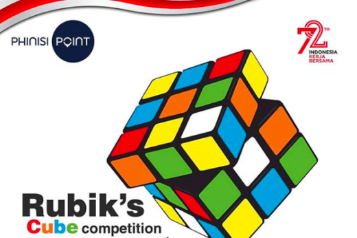 5 kegiatan paling top untuk weekend ini di seluruh Indonesia (18 – 20 Agustus)