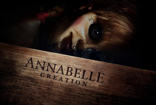 Review: Prekuel ‘Annabelle: Creation’ mampu membuat kita memaafkan film pertamanya