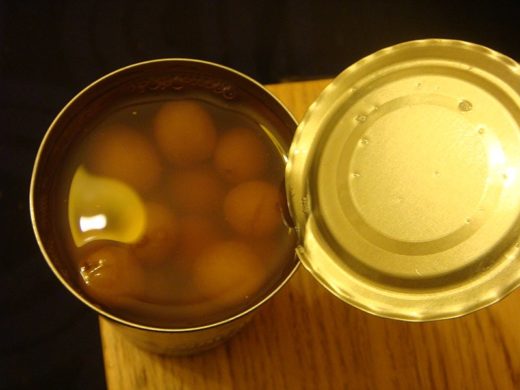 Tenang aja, Kemenkes RI tegaskan buah kalengan tercemar HIV AIDS cuma hoax