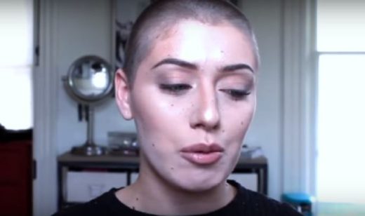 YouTuber luar yang videonya dijiplak Afi: Menurutku dia bukan orang baik