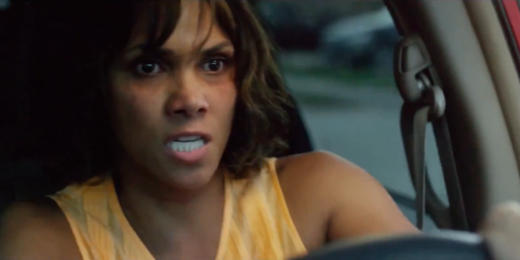 Review film ‘Kidnap’: Halle Berry is back tapi gak lebih baik dari sebelumnya