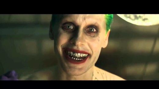 Film standalone perdana Joker bakal dibuat, bukan Jared Leto pemerannya