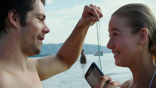 Review: âAmerican Assassinâ adalah film laga emosional yang melempem di akhir