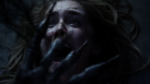âInsidious 4: The Last Keyâ tawarkan banyak jumpscares di trailer, tertarik?