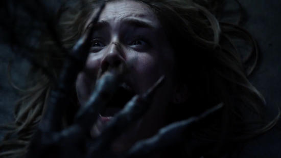 ‘Insidious 4: The Last Key’ tawarkan banyak jumpscares di trailer, tertarik?