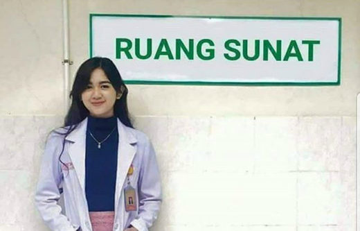 Viralnya meme “dokter sunat cantik” adalah pelecehan seksual massal dan gak lucu sama sekali