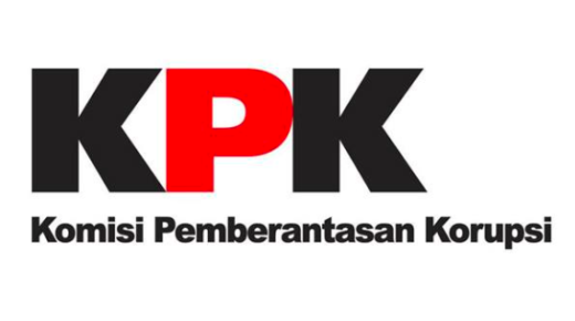 Twitter KPK diduga nge-tweet iklan aloe vera gel, adminnya salah akun atau di-hack?