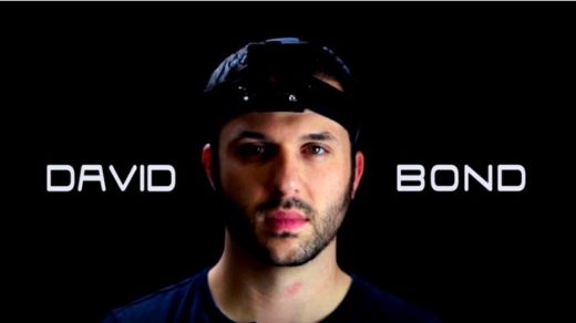 Netizen khawatir, âsex touristâ Amerika yang digosipin suka ângevlogâ pas ML lagi ada di Indonesia