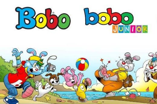 Tips menjadi YouTuber, issue majalah anak kecil masa kini