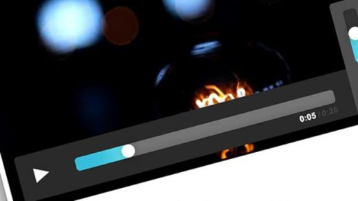 Netizen cari “video mesum mahasiswa UI”, dapatnya malah soal siksa kubur sampai 5 kali