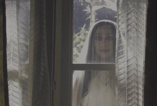 ‘Pengabdi Setan’ akan tayang di Malaysia dan Singapura bulan November mendatang