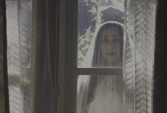 ‘Pengabdi Setan’ akan tayang di Malaysia dan Singapura bulan November mendatang